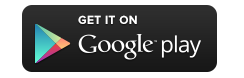 getongoogleicon